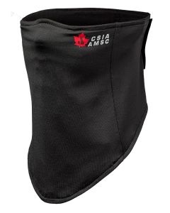 Kombi Care™ Adult Bandana – Black