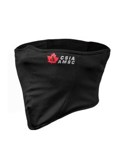 Kombi Care Face Guard Mask  