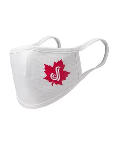 CSIA - Anti Fog Design Face Mask