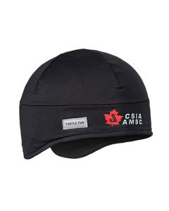 Turtle Fur - Recycled Comfort Shell™ Frost Liner - Black