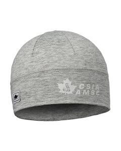 Turtle Fur - Comfort Shell Stria Brain Shroud – Storm Grey