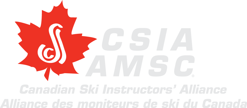 CSIA